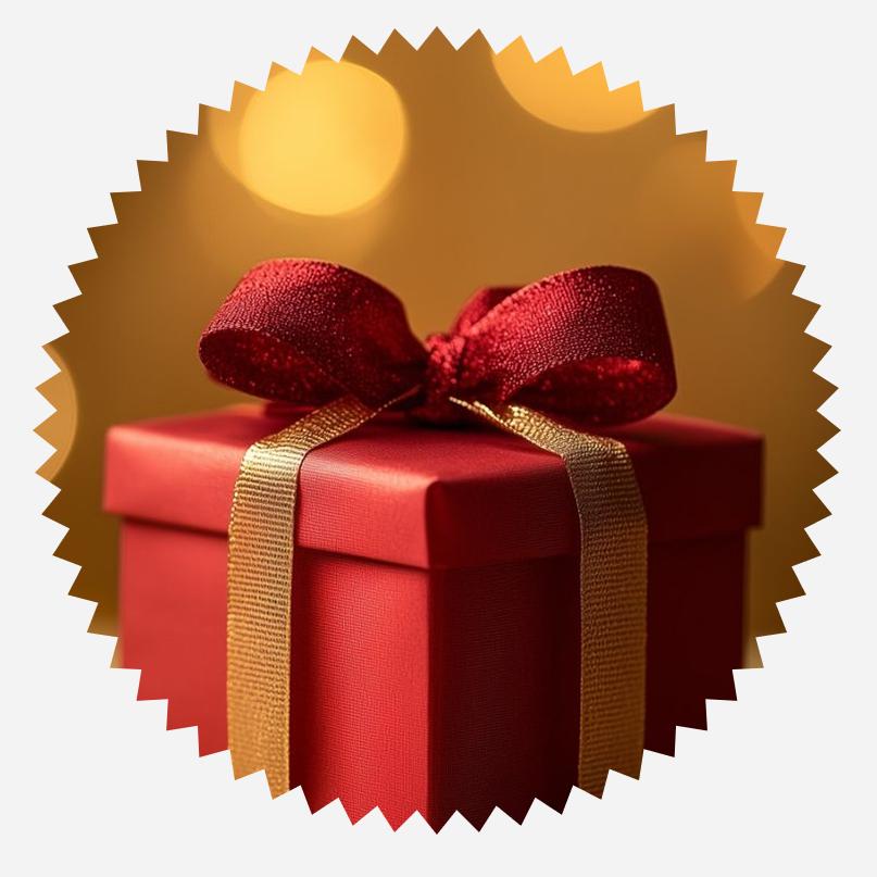 Gift Collection
