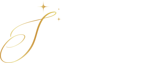 Sundarikajewelshop