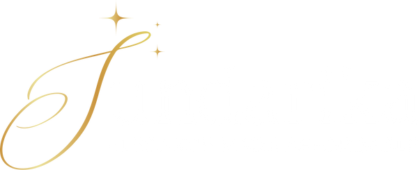 Sundarikajewelshop
